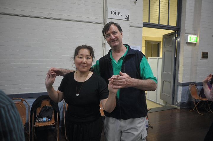 DSC_9057.jpg