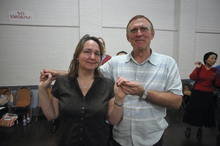 DSC_9075.jpg