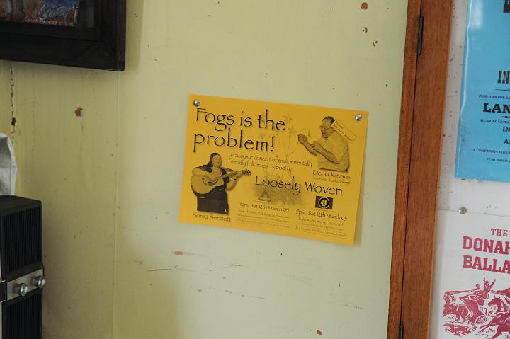 DSC_2105.jpg
