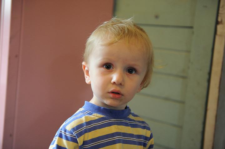 DSC_2154.jpg