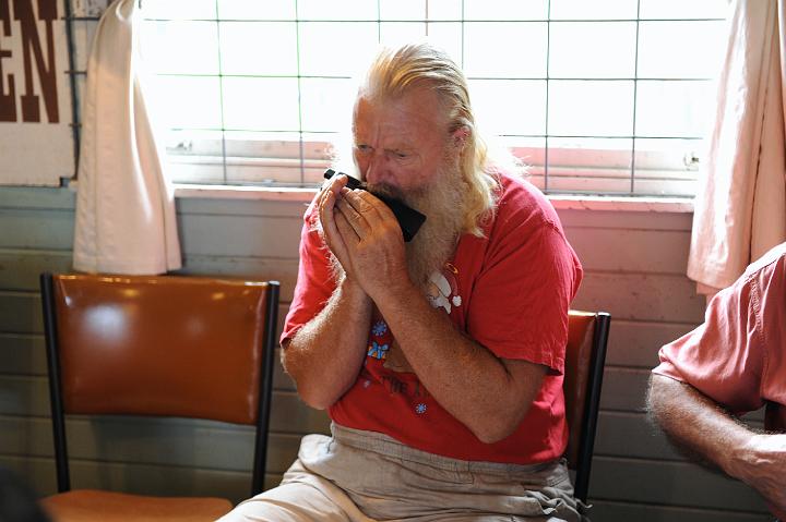 DSC_2238.jpg