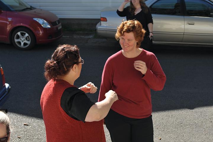 DSC_9462.jpg
