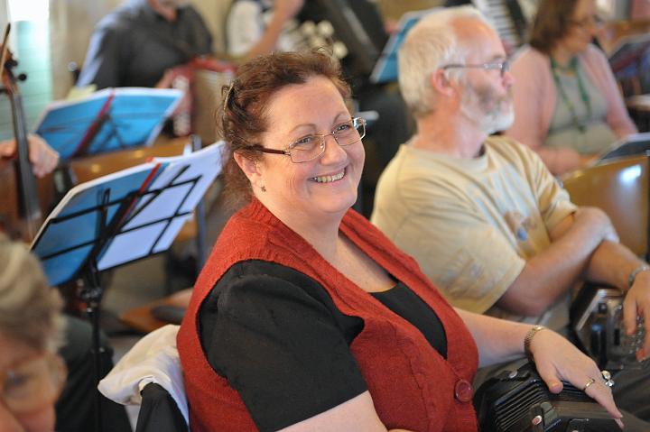 DSC_9551.jpg