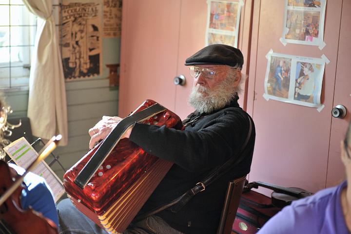 DSC_9585.jpg