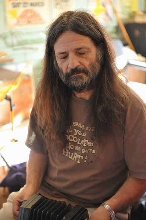 DSC_9681.jpg