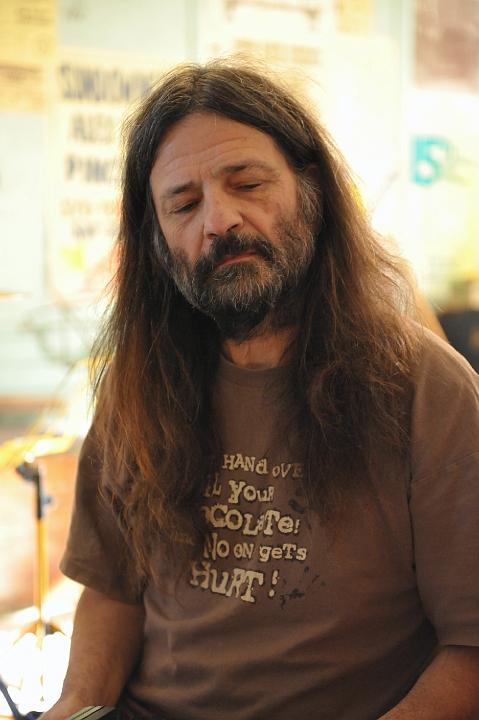 DSC_9683.jpg