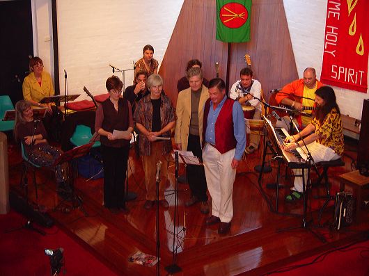 dsc06282.jpg