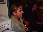 dsc05560