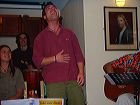 dsc06193