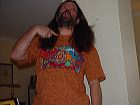 dsc06196