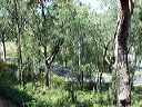 dsc06391