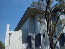 dsc06395