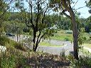 dsc06397