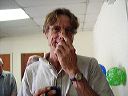 dsc06931