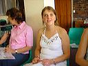 dsc06965