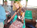 dsc06973