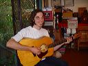 dsc06986