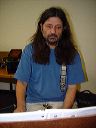dsc07199