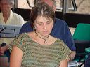 dsc07207
