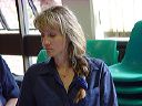 dsc07208