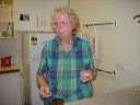 dsc07380