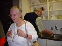 dsc07381