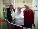 dsc07388