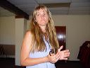 dsc07392