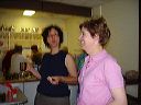 dsc07393