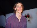 dsc07395