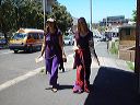 dsc07397