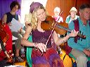 dsc07410