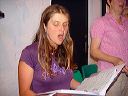 dsc07424