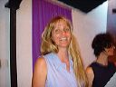 dsc07432