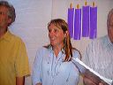 dsc07437
