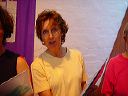 dsc07446