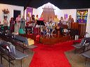 dsc07450