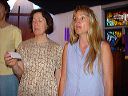 dsc07453