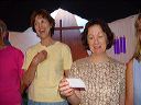 dsc07454