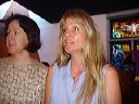 dsc07459