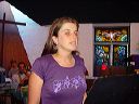 dsc07469