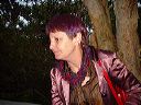 dsc07489