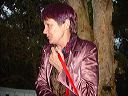 dsc07490