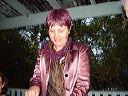 dsc07495