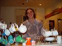 dsc07497