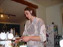 dsc07498