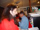 dsc07501
