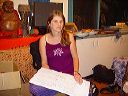 dsc07514