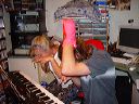 dsc07530