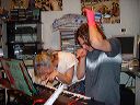 dsc07535